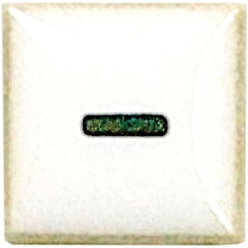 モザイクタイル T-コレット 記号 玉川窯業