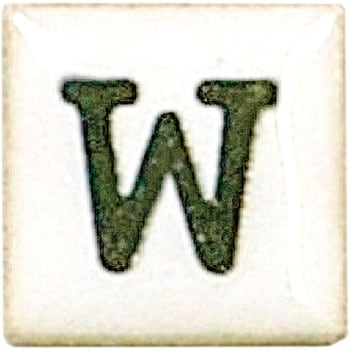 15K-W ���U�C�N�^�C�� T-�R���b�g �A���t�@�x�b�g �ʐ�q�� �T�C�Y15�~15�~4mm 1�� 84941352