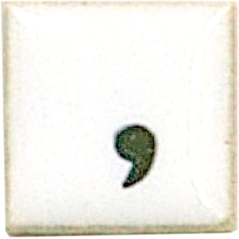 15K-�J���} ���U�C�N�^�C�� T-�R���b�g �L�� �ʐ�q�� 84941395