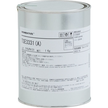TSE3331(A) 2tMdtVR[ eBuWp(GE) 84941946