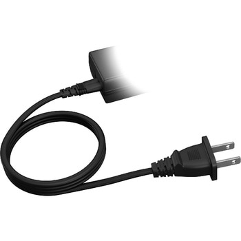 Jabra PanaCast 50 Power Cable Jabra