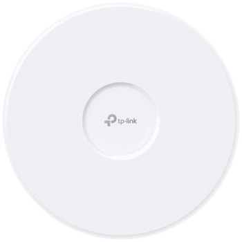 BE19000 シーリング トライバンドWi-Fi 7 アクセスポイント TP-LINK