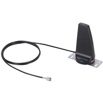 CONPROSYSシリーズ用アンテナ - CONTEC(コンテック)