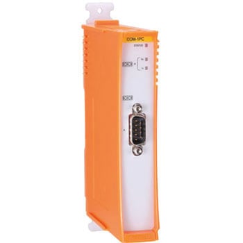 CONPROSYSスタック RS232C 1ch CONTEC(コンテック)