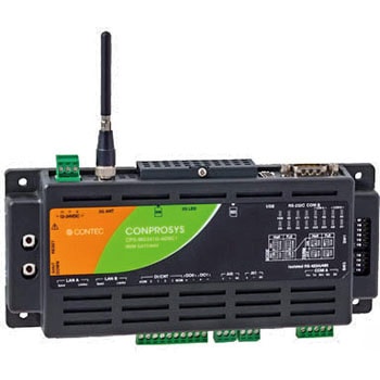 CPS-MG341G-ADSC1-111 M2MQ[gEFCV[YRpNg^Cv CONTEC(RebN) 84954668