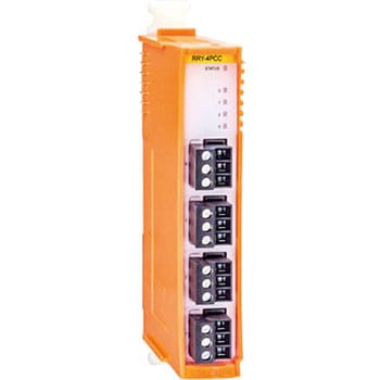CPS スタックI/O リレー接点出力 CONTEC(コンテック)