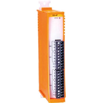CONPROSYSスタック 温度センサー入力 CONTEC(コンテック)