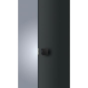 【オーダー】プッシュプルハンドル ULS2500 UNION(ユニオン)