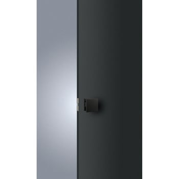 【オーダー】プッシュプルハンドル ULS2500 UNION(ユニオン)