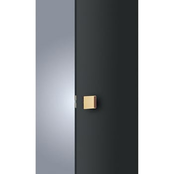 【オーダー】プッシュプルハンドル ULS2510 UNION(ユニオン)