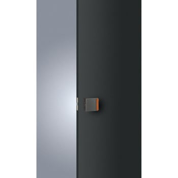 【オーダー】プッシュプルハンドル ULS2510 UNION(ユニオン)