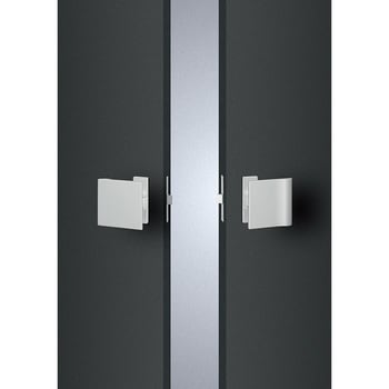【オーダー】プッシュプルハンドル ULS2570 UNION(ユニオン)