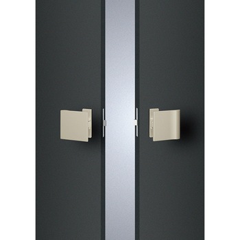 【オーダー】プッシュプルハンドル ULS2570 UNION(ユニオン)