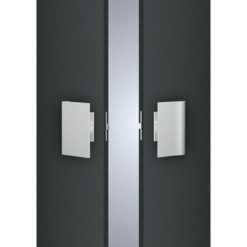 【オーダー】プッシュプルハンドル ULS2571 UNION(ユニオン)