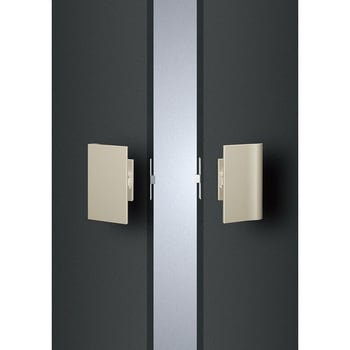 【オーダー】プッシュプルハンドル ULS2571 UNION(ユニオン)