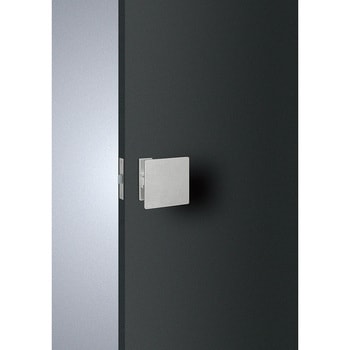 【オーダー】プッシュプルハンドル ULS2572 UNION(ユニオン)