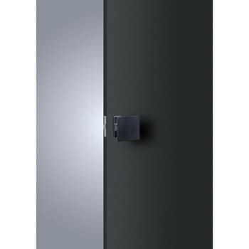 【オーダー】プッシュプルハンドル ULS2572 UNION(ユニオン)
