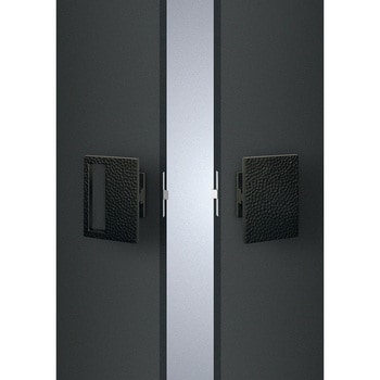 【オーダー】プッシュプルハンドル ULS2573 UNION(ユニオン)