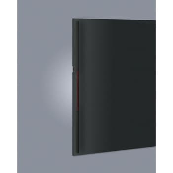【オーダー】プッシュプルハンドル 角型 ULS4100 UNION(ユニオン)