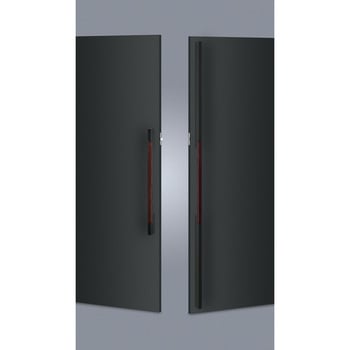 【オーダー】プッシュプルハンドル 角型 ULS4100 UNION(ユニオン)