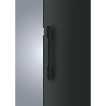 【オーダー】プッシュプルハンドル 角型 ULS4101 UNION(ユニオン)