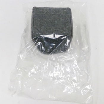 EZ3743用フィルター Panasonic(パナソニック)
