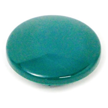 ABN3B-G ��30�V���[�Y �{�^�� IDEC(�a��d�C) 84959254