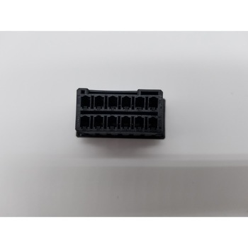 D3000シリーズ TE Connectivity Japan(旧:TYCOELECTRONICS(タイコエレクトロニクス))