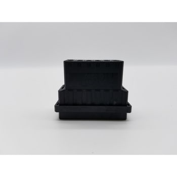 D3000シリーズ TE Connectivity Japan(旧:TYCOELECTRONICS(タイコエレクトロニクス))