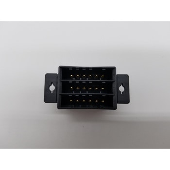 D3000シリーズ TE Connectivity Japan(旧:TYCOELECTRONICS(タイコエレクトロニクス))