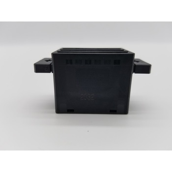D3000シリーズ TE Connectivity Japan(旧:TYCOELECTRONICS(タイコエレクトロニクス))