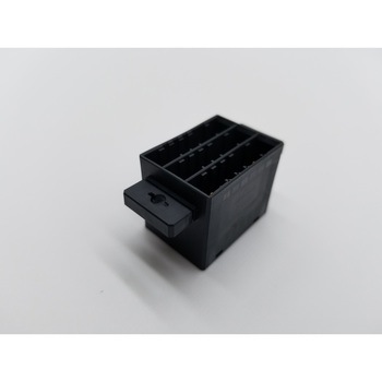 D3000シリーズ TE Connectivity Japan(旧:TYCOELECTRONICS(タイコエレクトロニクス))
