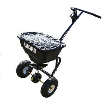 SD26L prUz WAKO(a) 84960654