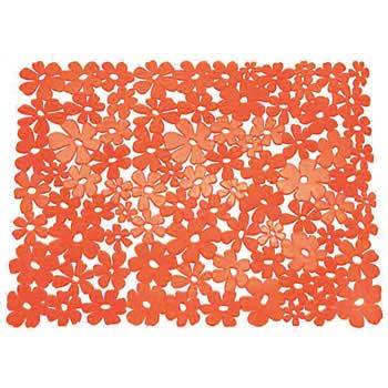 - Blumz �V���N�}�b�g�ԕ� �C���^�[�f�U�C�� 84961896