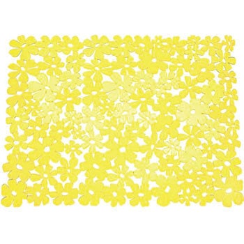 - Blumz �V���N�}�b�g�ԕ� �C���^�[�f�U�C�� 84961914