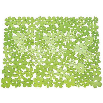 - Blumz �V���N�}�b�g�ԕ� �C���^�[�f�U�C�� 84961932