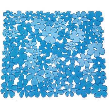 - Blumz �V���N�}�b�g�ԕ� �C���^�[�f�U�C�� 84961948