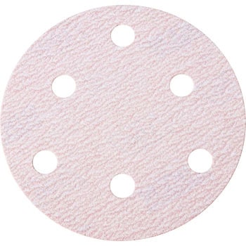 OMA#100 �}�W�b�N�f�B�X�N ���ϋv�E������ ���Y ������ ���m�^���E �A���~�i ���x100 �O�a125mm 1��(50��) 84962964