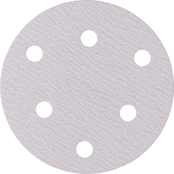 OMA#120 �}�W�b�N�f�B�X�N ���ϋv�E������ ���Y ������ ���m�^���E �A���~�i ���x120 �O�a125mm 1��(50��) 84962973