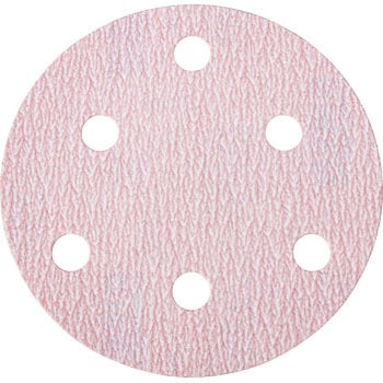 OMA#150 �}�W�b�N�f�B�X�N ���ϋv�E������ ���Y ������ ���m�^���E �A���~�i ���x150 �O�a125mm 1��(50��) 84962982