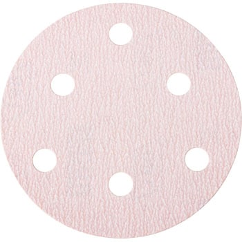 OMA#180 �}�W�b�N�f�B�X�N ���ϋv�E������ ���Y ������ ���m�^���E �A���~�i ���x180 �O�a125mm 1��(50��) 84962998