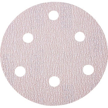 OMA#240 �}�W�b�N�f�B�X�N ���ϋv�E������ ���Y ������ ���m�^���E �A���~�i ���x240 �O�a125mm 1��(50��) 84963007