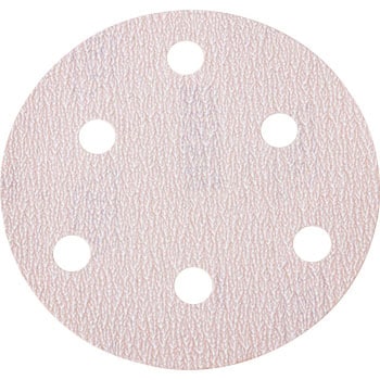 OMA#320 �}�W�b�N�f�B�X�N ���ϋv�E������ ���Y ������ ���m�^���E �A���~�i ���x320 �O�a125mm 1��(50��) 84963016