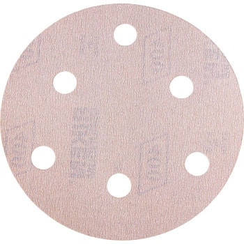 OMA#400 �}�W�b�N�f�B�X�N ���ϋv�E������ ���Y ������ ���m�^���E �A���~�i ���x400 �O�a125mm 1��(50��) 84963025