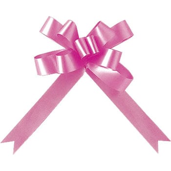 0256-84 t`{E n R{ 22mm 1(25) 0256-84 84964014
