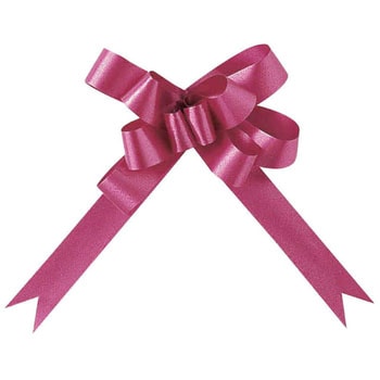 0257-15 t`{E n R{ 36mm 1(20) 0257-15 84964102