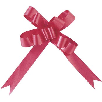 0257-16 t`{E n R{ 36mm 1(20) 0257-16 84964118