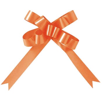 0257-53 t`{E n R{ 36mm 1(20) 0257-53 84964197