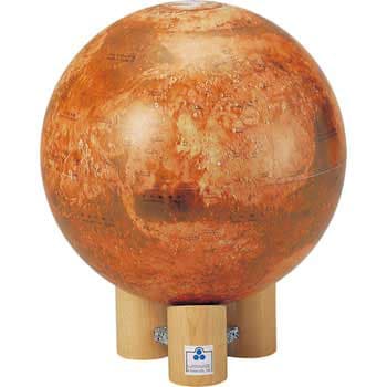 火星儀 渡辺教具製作所