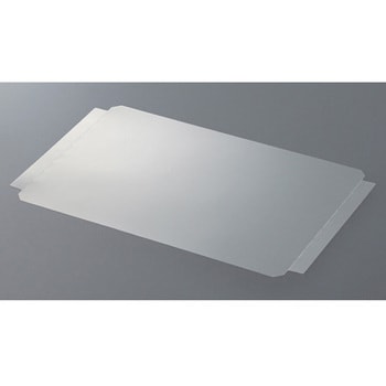 シーリングフィルム PSシリーズ PlateSeal